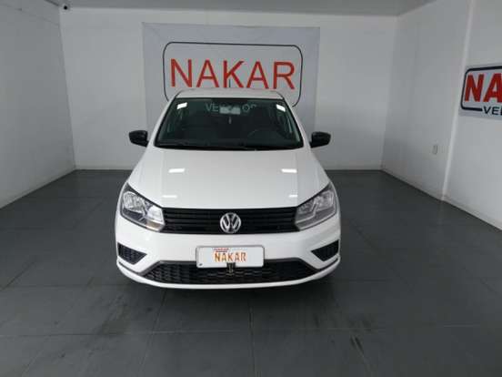 VOLKSWAGEN-VOYAGE-2022