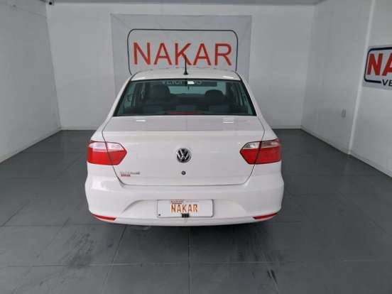 VOLKSWAGEN-VOYAGE-2022