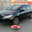 VOLKSWAGEN VOYAGE 1.6 MI 8V FLEX 4P MANUAL VOLKSWAGEN VOYAGE 1.6 MI 8V FLEX 4P MANUAL