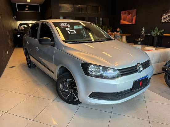 VOLKSWAGEN-VOYAGE-2014
