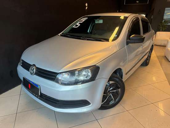 VOLKSWAGEN-VOYAGE-2014