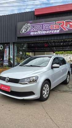 VOLKSWAGEN-VOYAGE-2013
