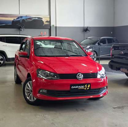VOLKSWAGEN-VOYAGE-2014
