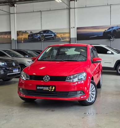 VOLKSWAGEN-VOYAGE-2014