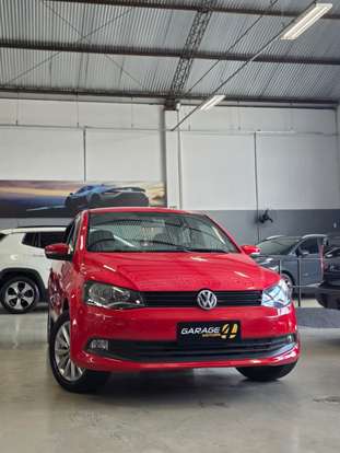 VOLKSWAGEN-VOYAGE-2014
