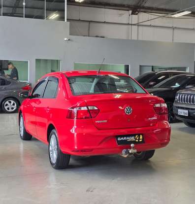 VOLKSWAGEN-VOYAGE-2014