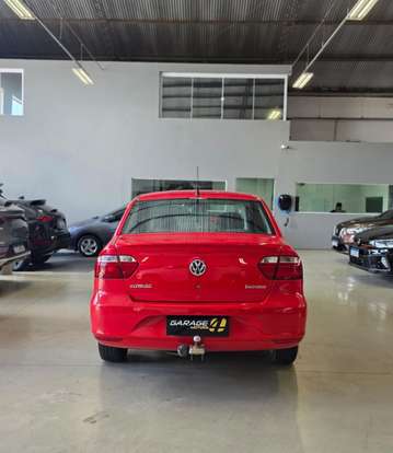 VOLKSWAGEN-VOYAGE-2014