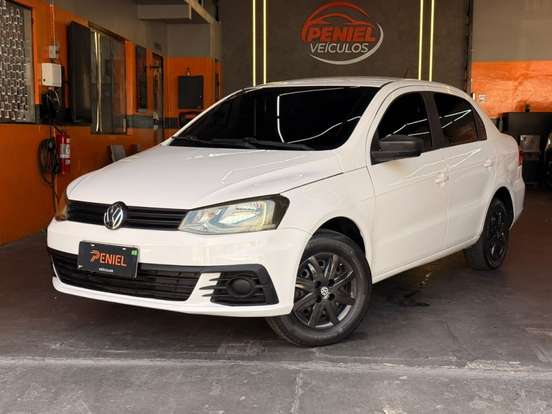 VOLKSWAGEN-VOYAGE-2018