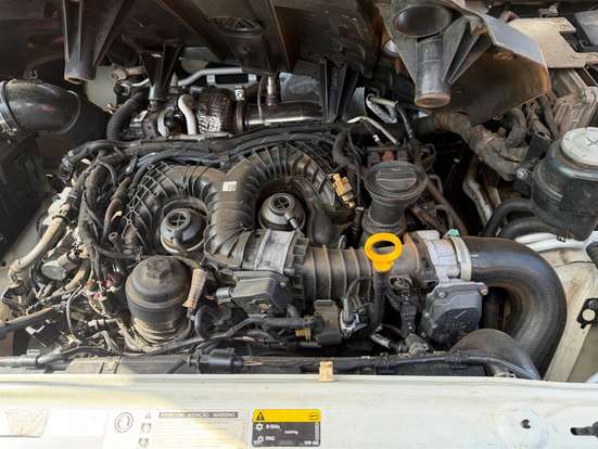 VOLKSWAGEN-AMAROK-2019