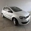 VOLKSWAGEN FOX 1.0 MI 8V FLEX 4P MANUAL VOLKSWAGEN FOX 1.0 MI 8V FLEX 4P MANUAL