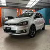 VOLKSWAGEN FOX 1.6 MSI TOTAL FLEX CONNECT 4P MANUAL VOLKSWAGEN FOX 1.6 MSI TOTAL FLEX CONNECT 4P MANUAL