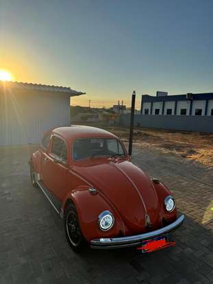 VOLKSWAGEN-FUSCA-1972