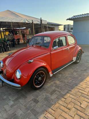 VOLKSWAGEN-FUSCA-1972