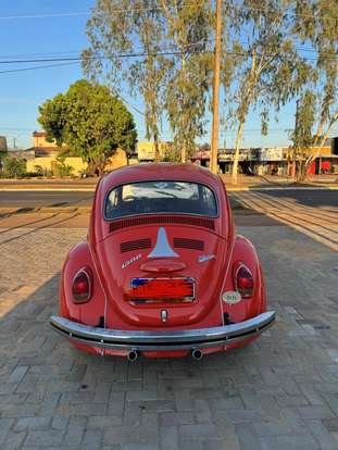 VOLKSWAGEN-FUSCA-1972