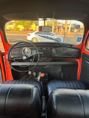 VOLKSWAGEN-FUSCA-1972
