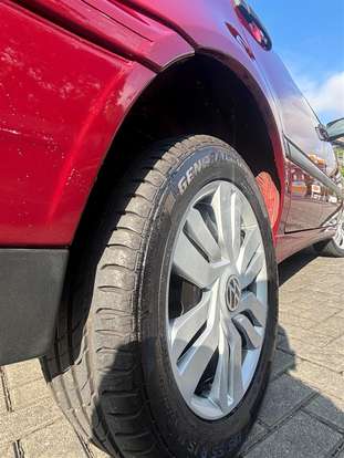 VOLKSWAGEN-GOLF-1995