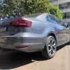 VOLKSWAGEN JETTA 1.4 16V TSI COMFORTLINE GASOLINA 4P TIPTRONIC VOLKSWAGEN JETTA 1.4 16V TSI COMFORTLINE GASOLINA 4P TIPTRONIC