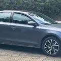 VOLKSWAGEN JETTA 1.4 16V TSI COMFORTLINE GASOLINA 4P TIPTRONIC VOLKSWAGEN JETTA 1.4 16V TSI COMFORTLINE GASOLINA 4P TIPTRONIC