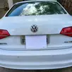 VOLKSWAGEN JETTA 2.0 TSI HIGHLINE 211CV GASOLINA 4P TIPTRONIC VOLKSWAGEN JETTA 2.0 TSI HIGHLINE 211CV GASOLINA 4P TIPTRONIC