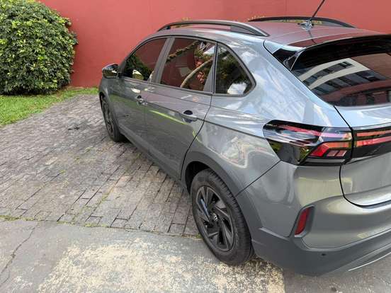 VOLKSWAGEN-NIVUS-2025
