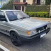 VOLKSWAGEN PARATI 1.8 GLS 8V GASOLINA 2P MANUAL VOLKSWAGEN PARATI 1.8 GLS 8V GASOLINA 2P MANUAL