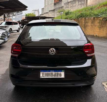 VOLKSWAGEN-POLO-2019