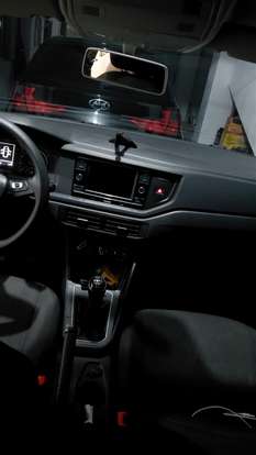 VOLKSWAGEN-POLO-2020
