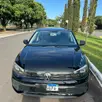 VOLKSWAGEN POLO 1.0 MPI TRACK MANUAL VOLKSWAGEN POLO 1.0 MPI TRACK MANUAL