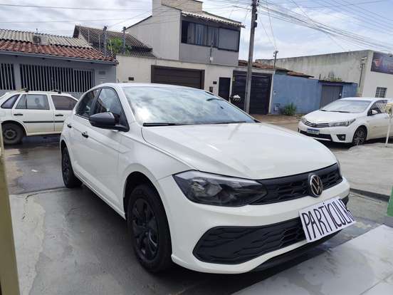 VOLKSWAGEN-POLO-2024