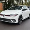VOLKSWAGEN POLO 1.4 250 TSI GTS AUTOMÁTICO VOLKSWAGEN POLO 1.4 250 TSI GTS AUTOMÁTICO