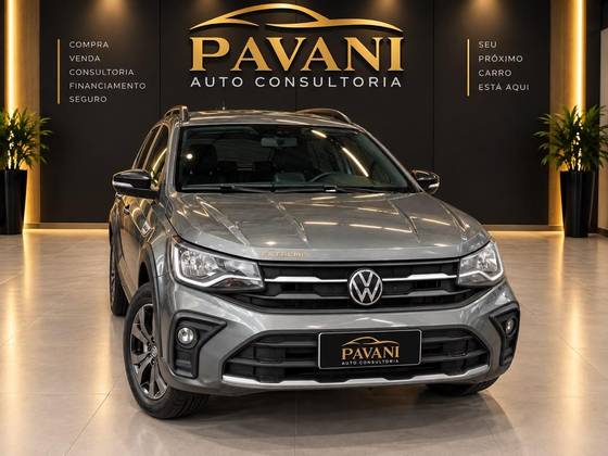 VOLKSWAGEN SAVEIRO 1.6 MSI EXTREME CD 16V FLEX 2P MANUAL