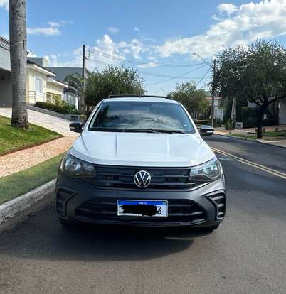 VOLKSWAGEN-SAVEIRO-2024
