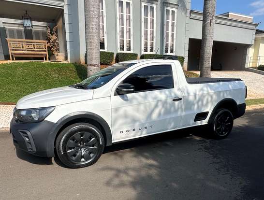 VOLKSWAGEN-SAVEIRO-2024
