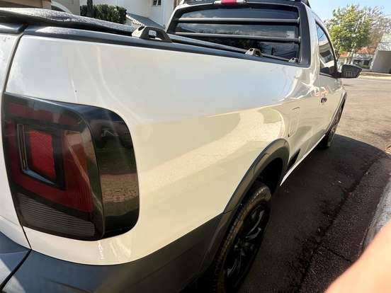 VOLKSWAGEN-SAVEIRO-2024