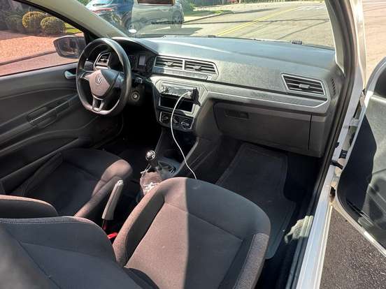 VOLKSWAGEN-SAVEIRO-2024