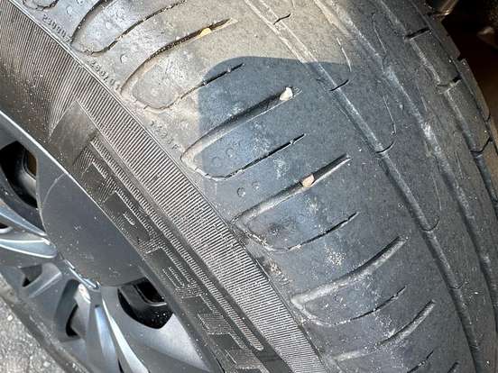 VOLKSWAGEN-SAVEIRO-1.6 MSI ROBUST CS 16V FLEX 2P MANUAL VOLKSWAGEN-SAVEIRO-2024