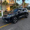 VOLKSWAGEN TAOS 1.4 250 TSI TOTAL FLEX HIGHLINE AUTOMÁTICO VOLKSWAGEN TAOS 1.4 250 TSI TOTAL FLEX HIGHLINE AUTOMÁTICO