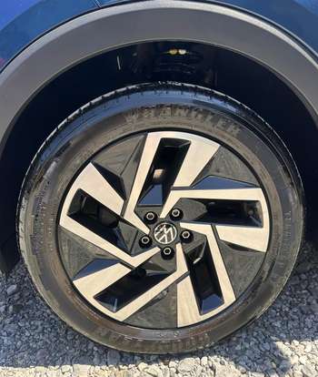 VOLKSWAGEN-T-CROSS-2025