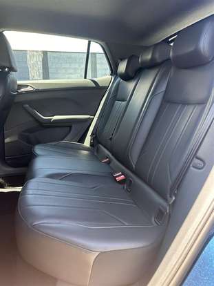 VOLKSWAGEN-T-CROSS-2025