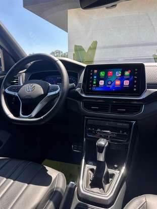 VOLKSWAGEN-T-CROSS-2025