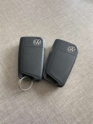 VOLKSWAGEN-T-CROSS-2025