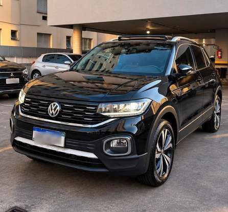 VOLKSWAGEN-T-CROSS-2019