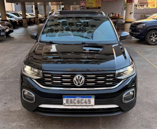 VOLKSWAGEN-T-CROSS-2019