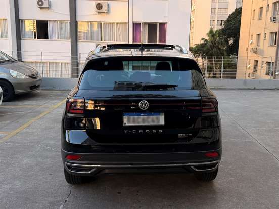 VOLKSWAGEN-T-CROSS-2019