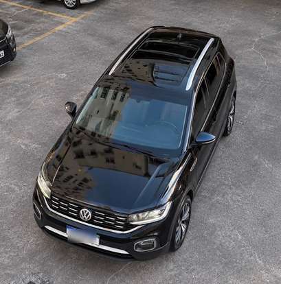 VOLKSWAGEN-T-CROSS-2019