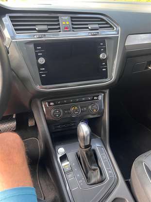 VOLKSWAGEN-TIGUAN-2019