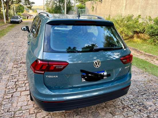 VOLKSWAGEN-TIGUAN-2019
