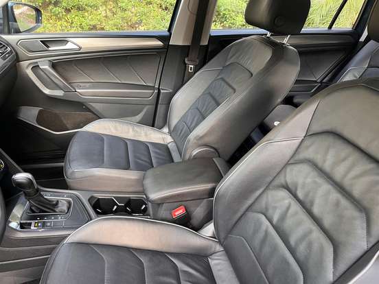 VOLKSWAGEN-TIGUAN-2019