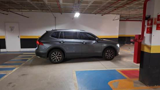 VOLKSWAGEN-TIGUAN-2019