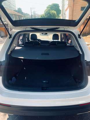 VOLKSWAGEN-TIGUAN-1.4 250 TSI TOTAL FLEX ALLSPACE TIPTRONIC VOLKSWAGEN-TIGUAN-2018